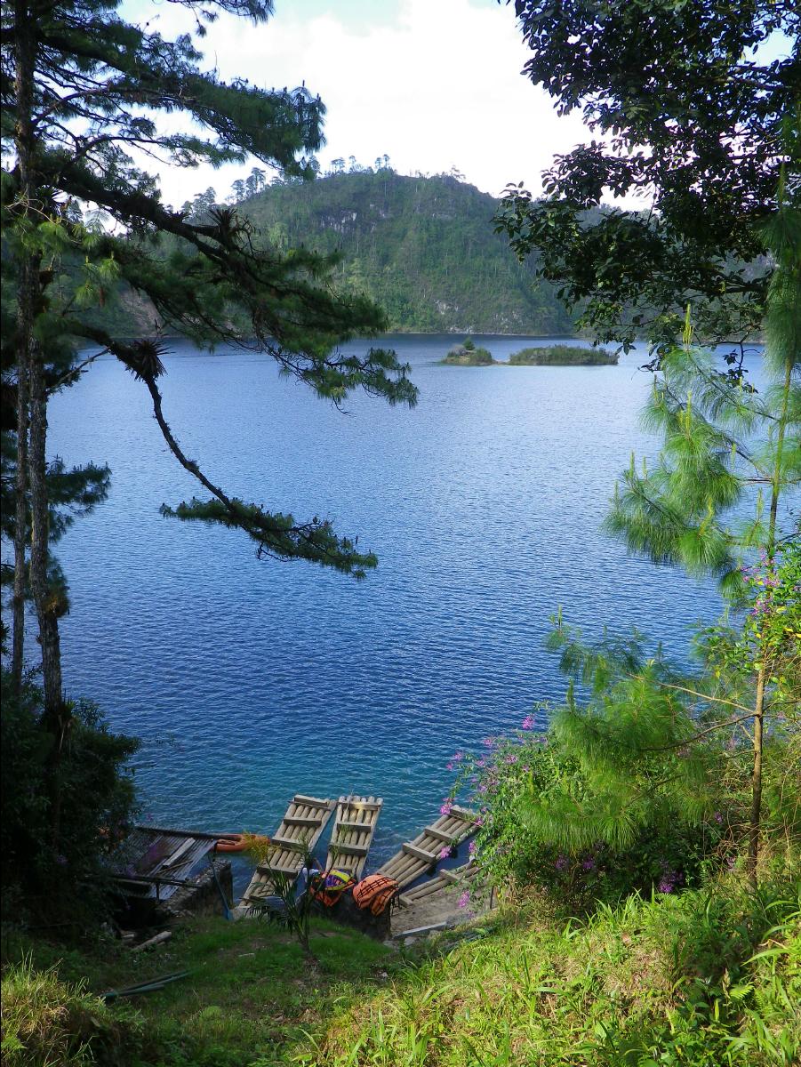 Lake Area03